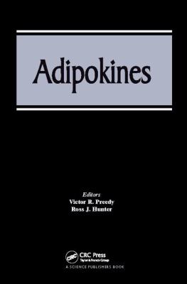 Adipokines
