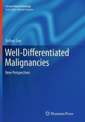 Well-Differentiated Malignancies : New Perspectives