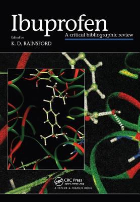 Ibuprofen : A Critical Bibliographic Review