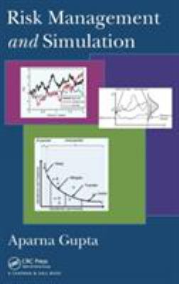 Risk Management and Simulation