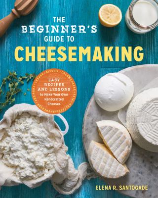 Cheese Making