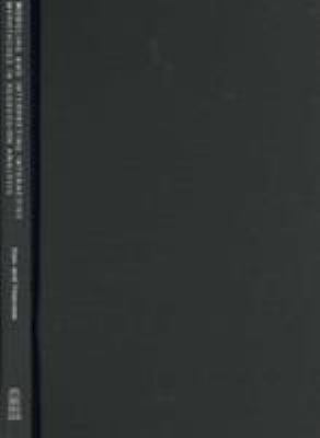 Modeling and Interpreting Interactive Hypotheses in Regression Analysis