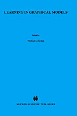 Learning in Graphical Models