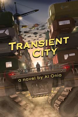 Transient City