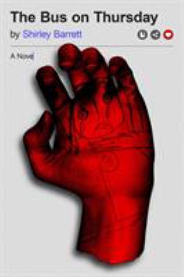 The Bus on Thursday : A Novel