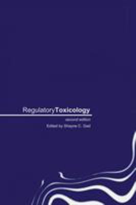 Regulatory Toxicology