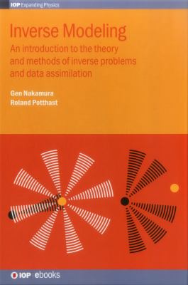 Inverse Modelling : An Introduction