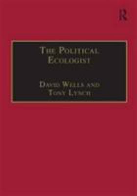 Political Ecologist