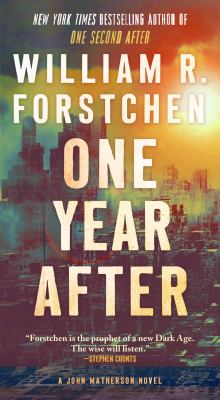 One Year After