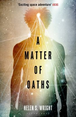 A Matter of Oaths
