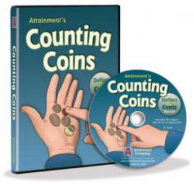 Counting Coins Software