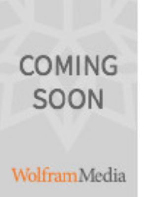 This Is a Mistake Do Not Use