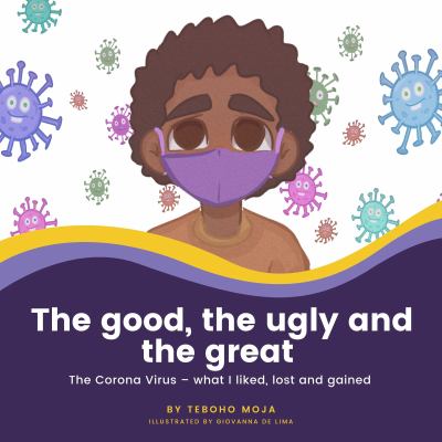 The Good, the Ugly, and the Great