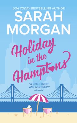 Holiday in the Hamptons