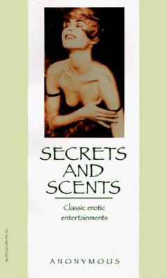 Secrets and Scents