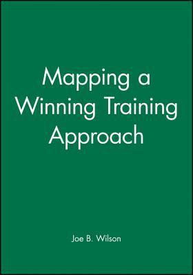 Mapping a Winning Training Approach