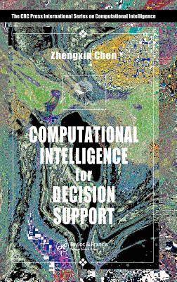 Computational Intelligence for Decision Support