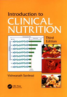 Introduction to Clinical Nutrition