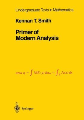 Primer of Modern Analysis : Directions for Knowing All Dark Things, Rhind Papyrus, 1800 B. C.