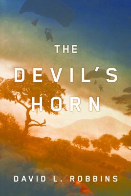 The Devil's Horn
