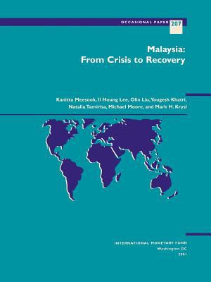 Malaysia : From Crisis to Recovery