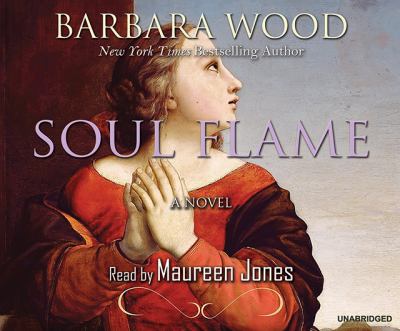 Soul Flame