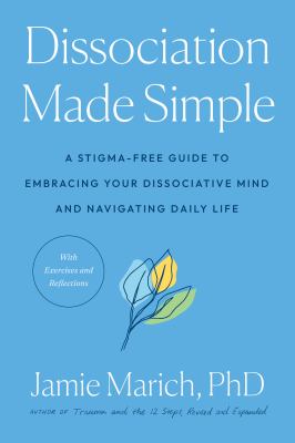 Dissociation Made Simple