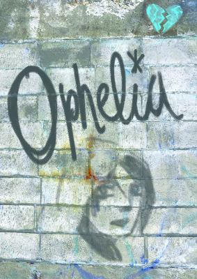 Ophelia
