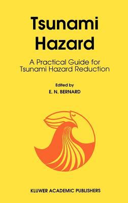 Tsunami Hazard : A Practical Guide for Tsunami Hazard Reduction