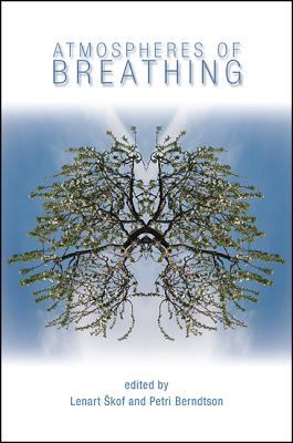 Atmospheres of Breathing