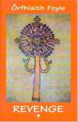 Revenge