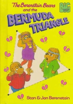 The Berenstain Bears and the Bermuda Triangle