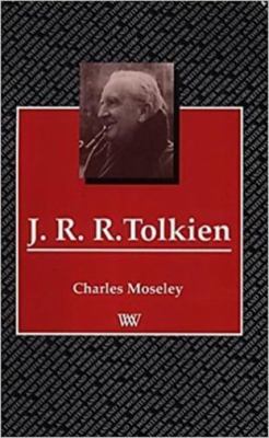 J. R. R. Tolkien
