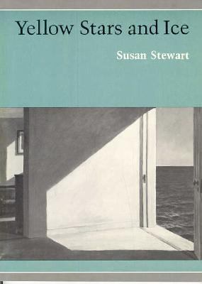 C. G. Jung Letters, Volume 2 : 1951-1961
