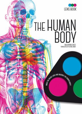 The Human Body