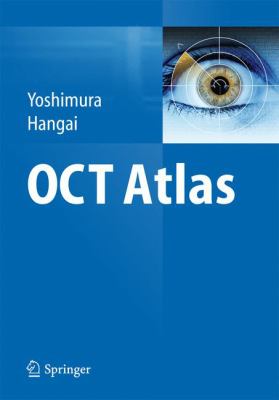 Oct-Atlas