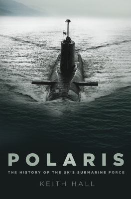 Polaris