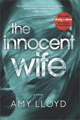 The Innocent Wife