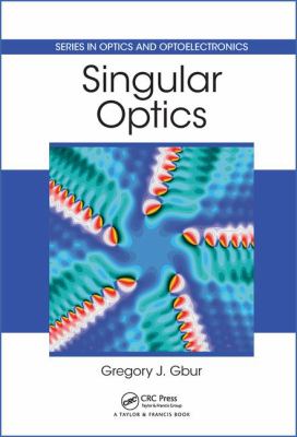 Singular Optics