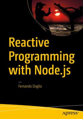 Reactive Programming with Node. Js