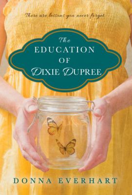 Education of Dixie Dupree