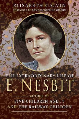 The Extraordinary Life of e Nesbit