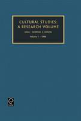 Cultural Studies : Management of Innovation and Technology