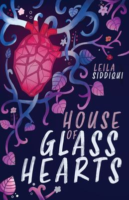 House of Glass Hearts