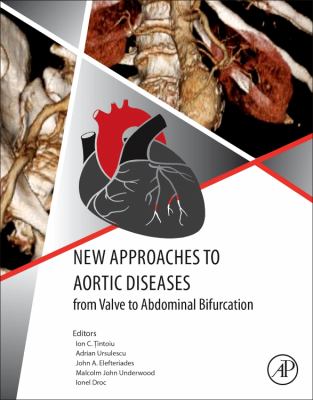 New Approaches to the Aortic Disease from Valve to Abdominal Bifurcation