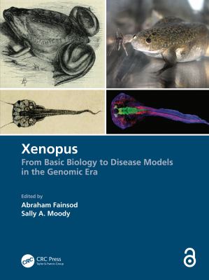 Xenopus : From Basic Biology to Disease Models in the Genomic ERA