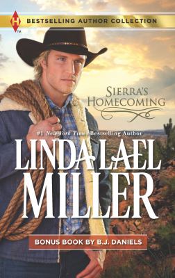 Sierra's Homecoming : Montana Royalty