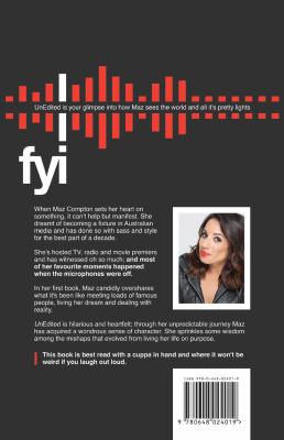 UnEdited : This Is What Happened When the Microphones Were Off