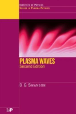 Plasma Waves