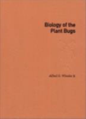 Biology of the Plant Bugs (Hemiptera: Miridae) : Pests, Predators, Opportunists